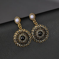uploads/erp/collection/images/Fashion Jewelry/DaiLu/XU0285971/img_b/img_b_XU0285971_2_iqfVF9nbpZKZl0pYma0RNQzLIaWr0yb-